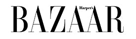 Harper's BAZAAR - Admiral Row