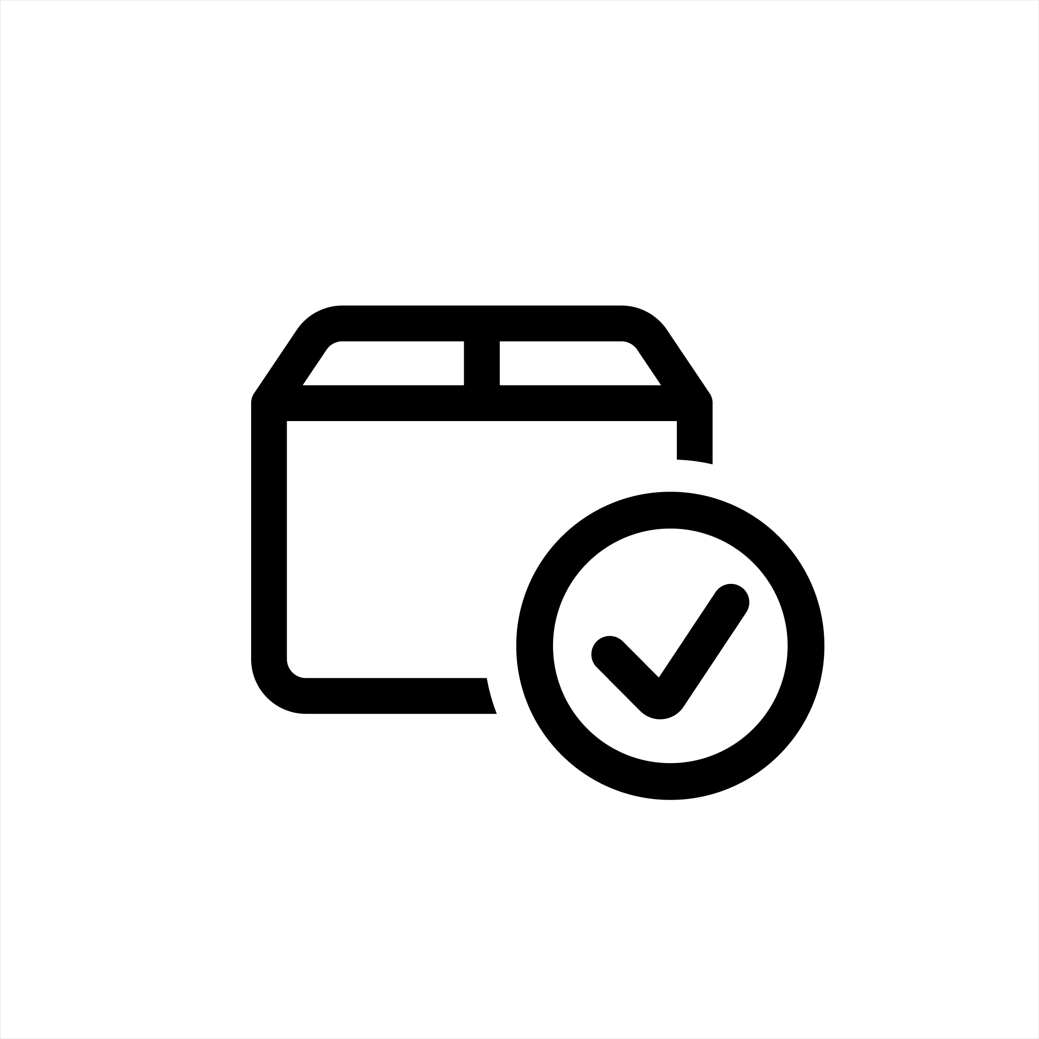 Shipping Protection by Route - Admiral Row