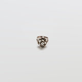 Vintage Bubble Statement Ring - Admiral Row