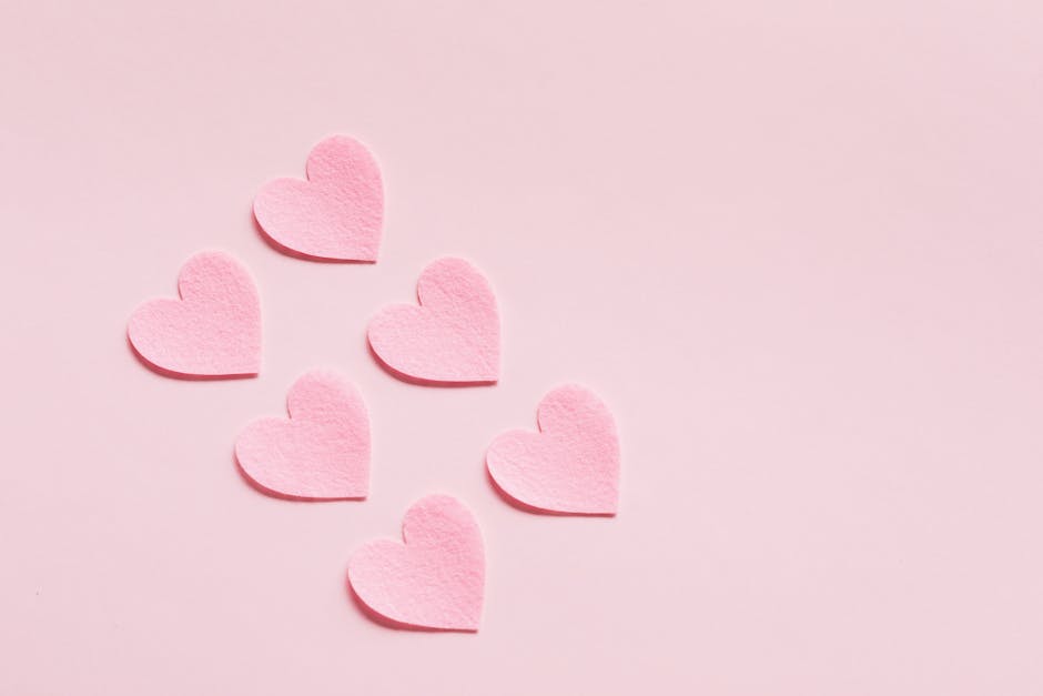 How to Choose Timeless Anniversary Gifts for Your Special Someone