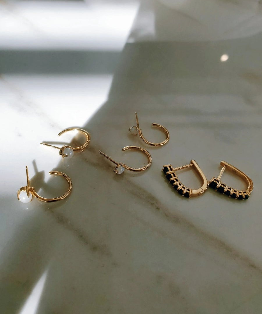 Affordable and Heartwarming Jewelry Gifts for Valentine's Day 2023 - Admiral Row