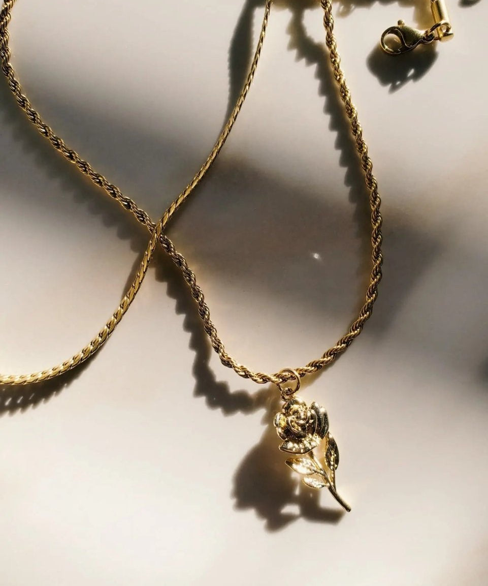 Affordable Mother's Day Gift Ideas - Admiral Row