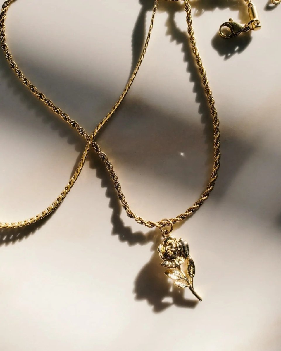 Affordable Mother's Day Gift Ideas - Admiral Row