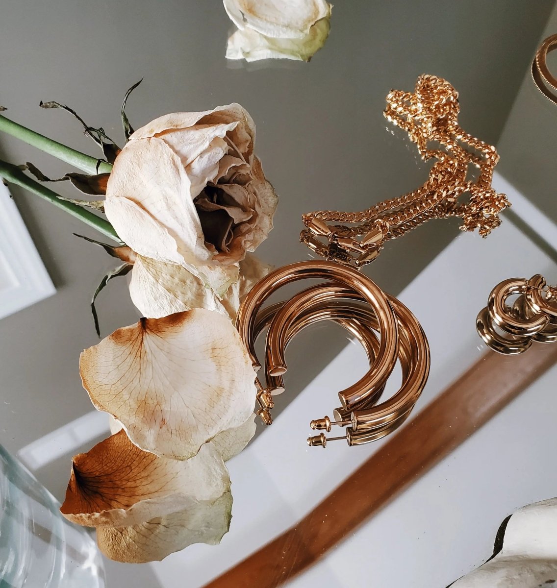 Discover Unique and Affordable Products - Admiral Row
