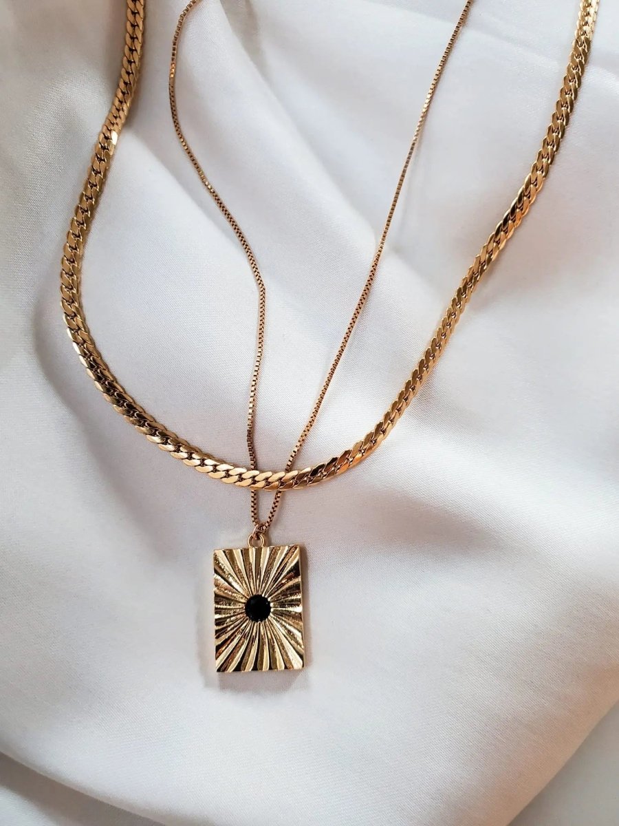 Our Story: The Growth of Admiral Row as a Black-Owned Jewelry Brand on Faire Wholesale - Admiral Row
