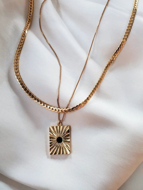 Our Story: The Growth of Admiral Row as a Black-Owned Jewelry Brand on Faire Wholesale - Admiral Row