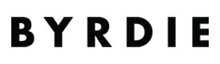 BYRDIE -  - Admiral Row