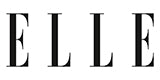 ELLE Magazine - Admiral Row