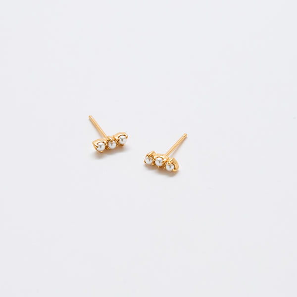 New_Jewelry_Vintage1.12.