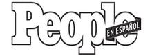 People EN ESPANOL Magazine - Admiral Row