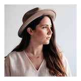 "ATL" Gold Necklace - Best Seller - Admiral Row