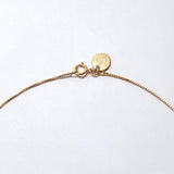 Pearl Heart Necklace - Admiral Row