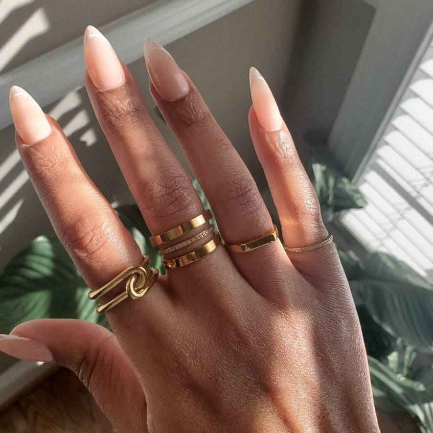 Admiral Row featured image