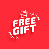Free Surprise Gift - Admiral Row