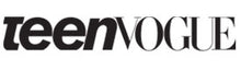 teenVOGUE Magazine - Admiral Row